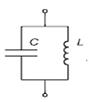 LC Oscillator : Circuit, Types, Derivation, and Its Applications