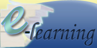 E-LEARNING