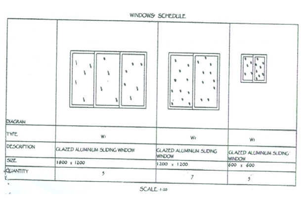 right-side elevation.