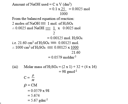 Chem