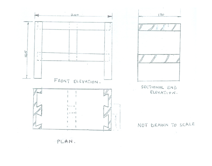 diag3