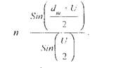 physpaper3diagram02