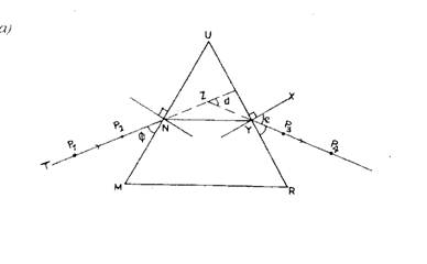 physpaper3diagram
