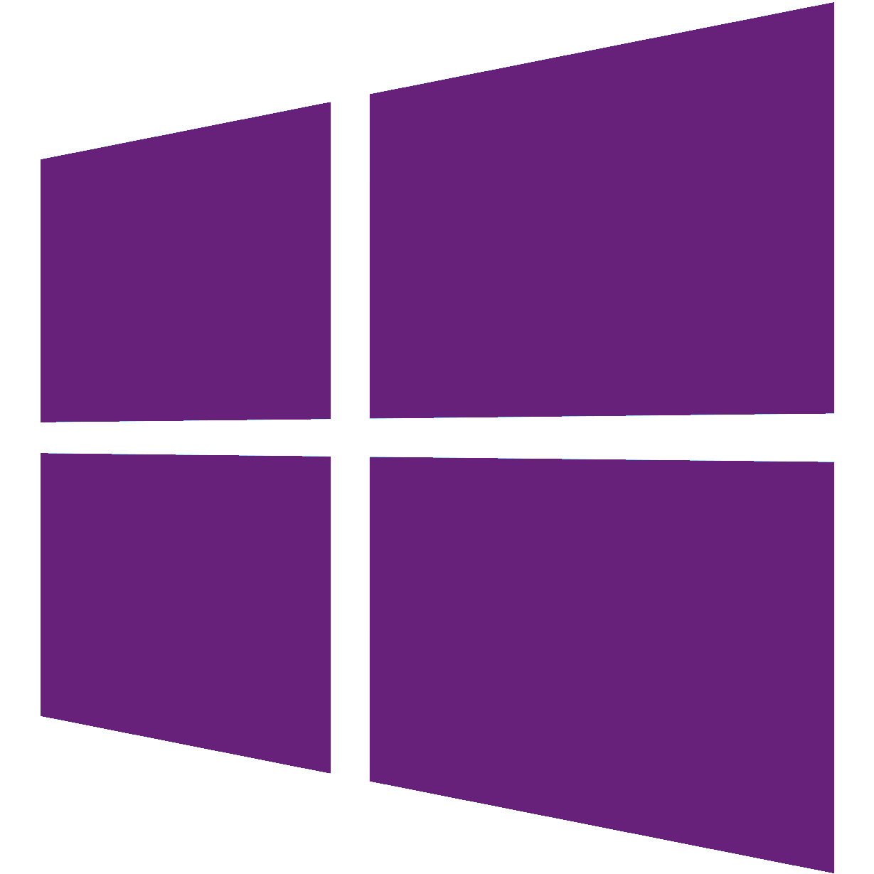 Microsoft Windows Store